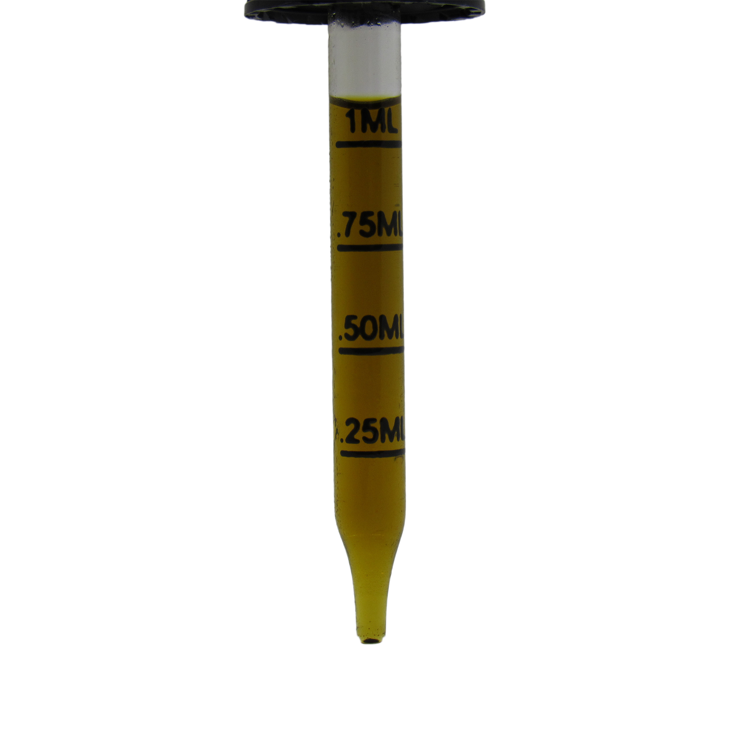 Whole Plant Medicine CBD Tincture